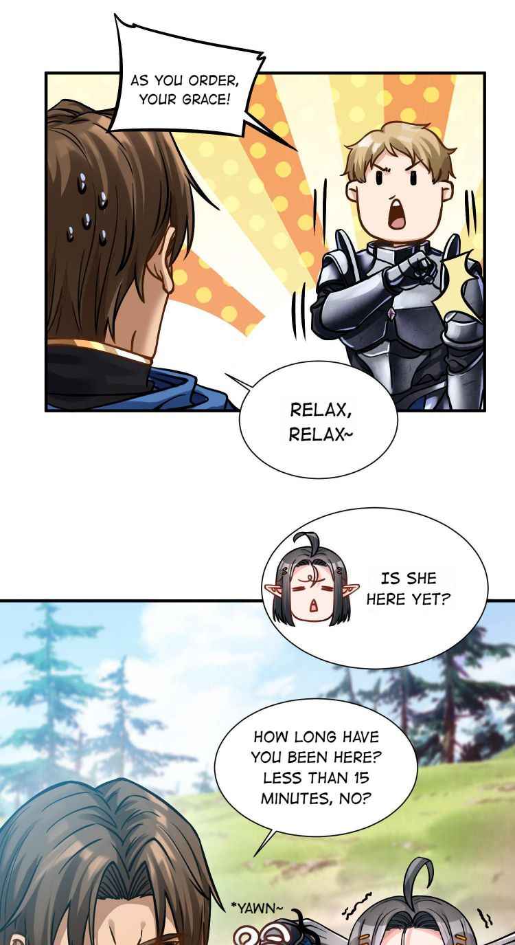 Page 11 of Chapter 50