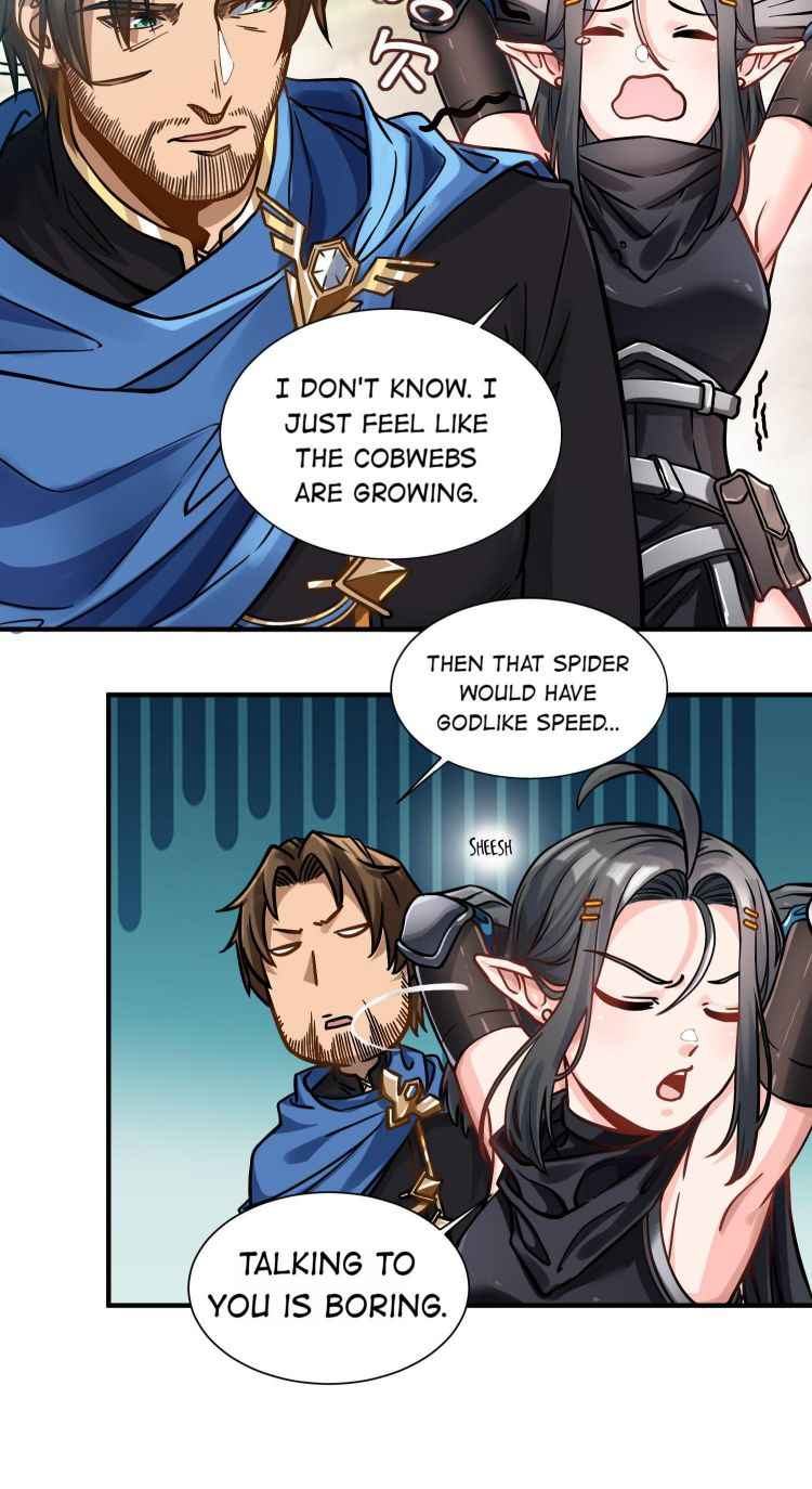 Page 12 of Chapter 50