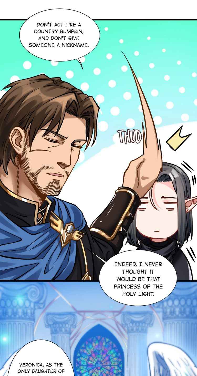 Page 14 of Chapter 50