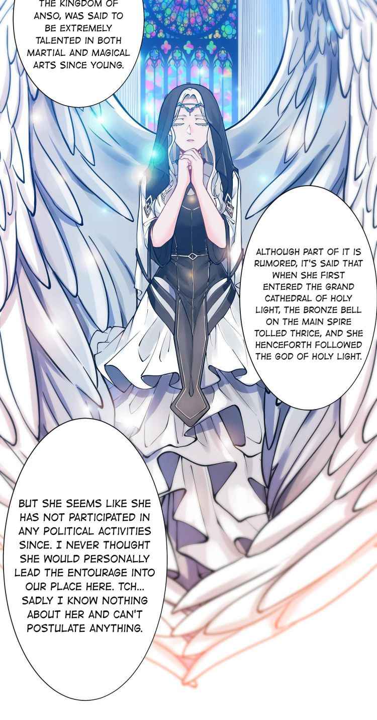 Page 15 of Chapter 50