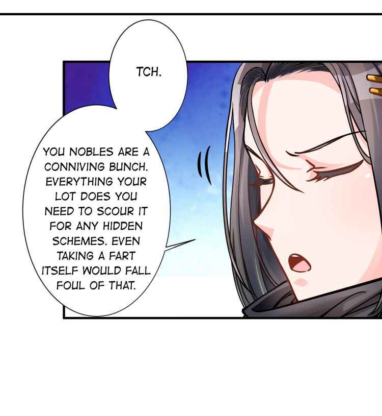 Page 16 of Chapter 50