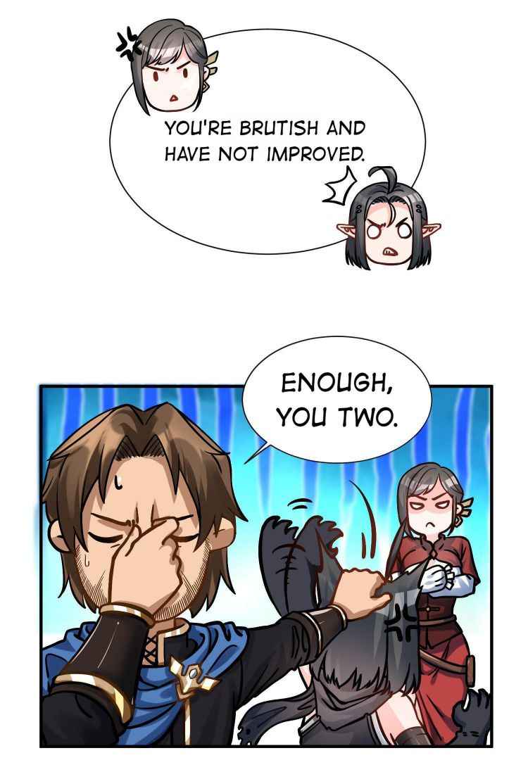 Page 17 of Chapter 50
