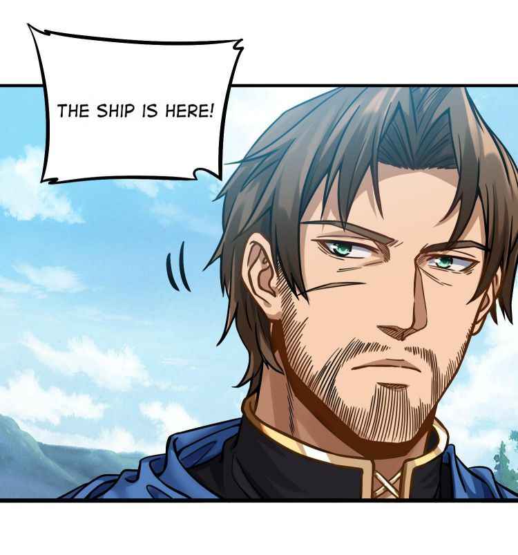 Page 18 of Chapter 50