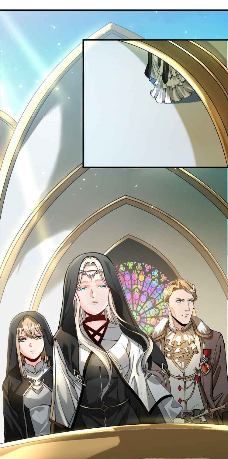 Page 19 of Chapter 50