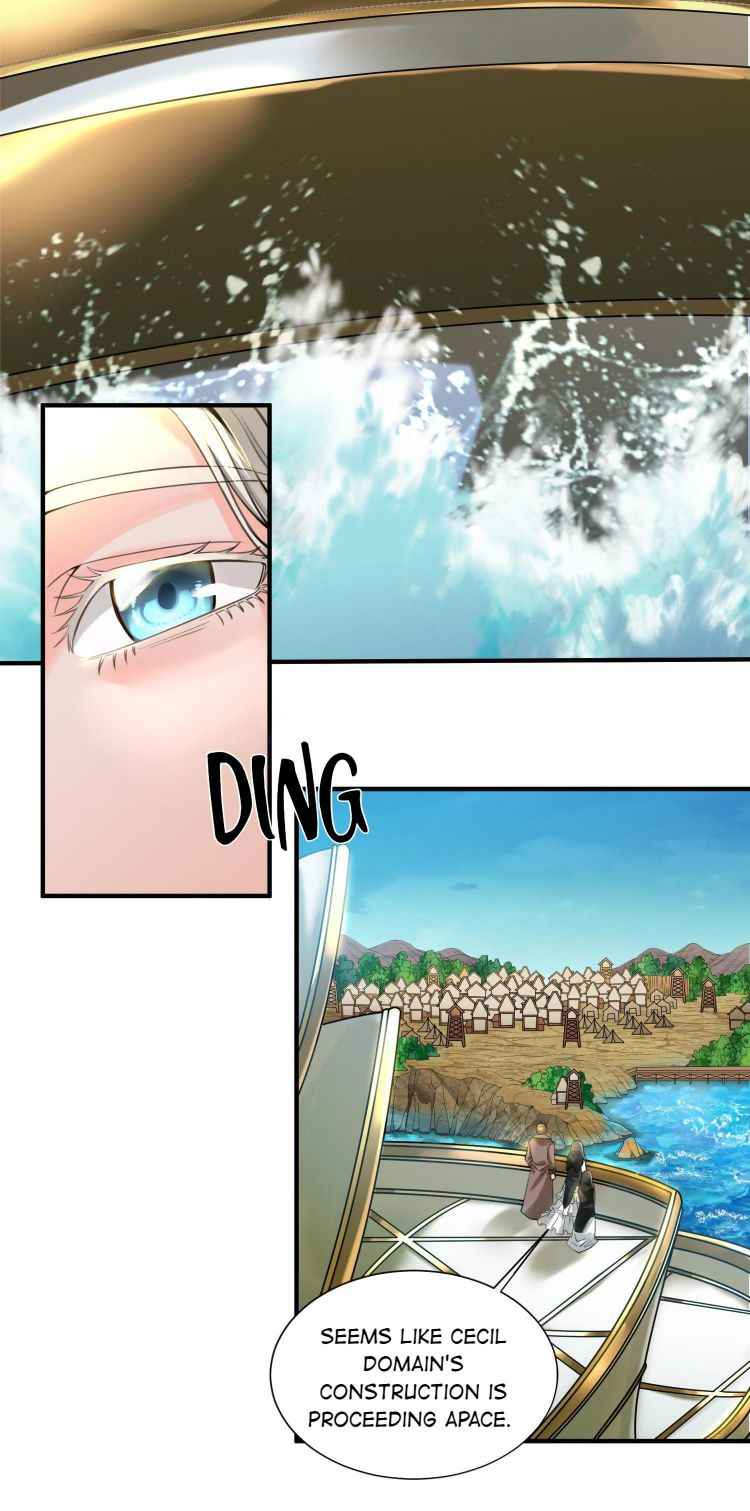 Page 20 of Chapter 50