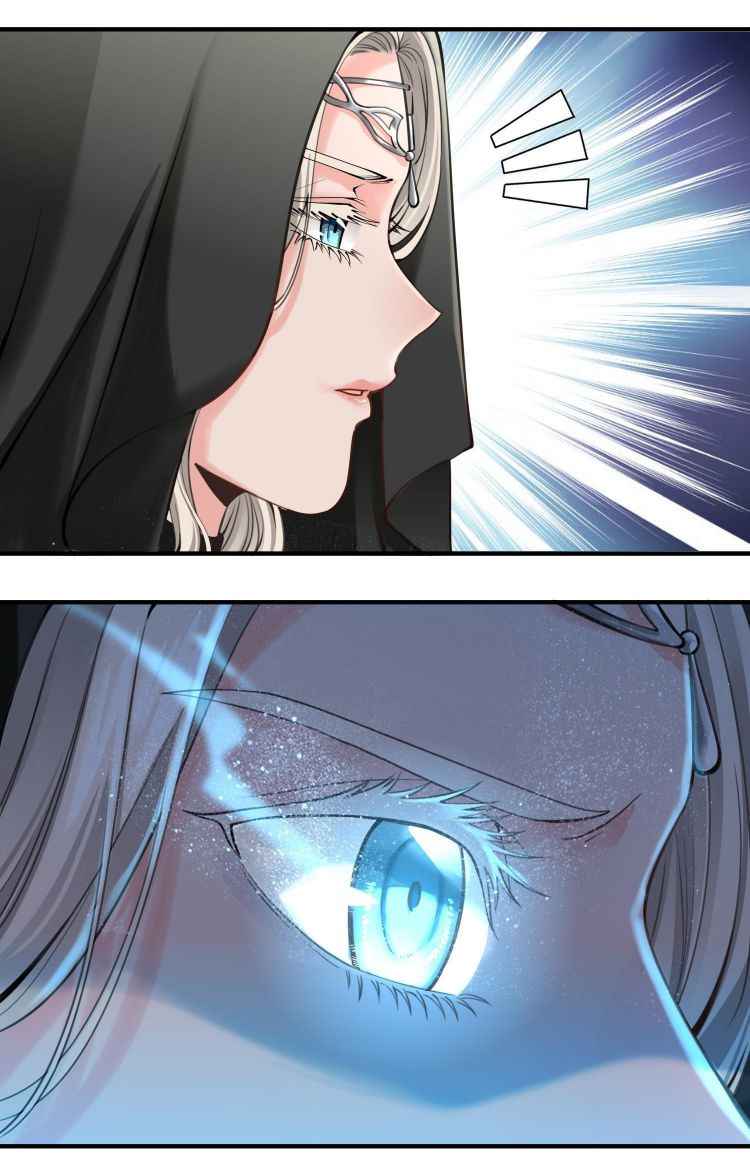 Page 21 of Chapter 50