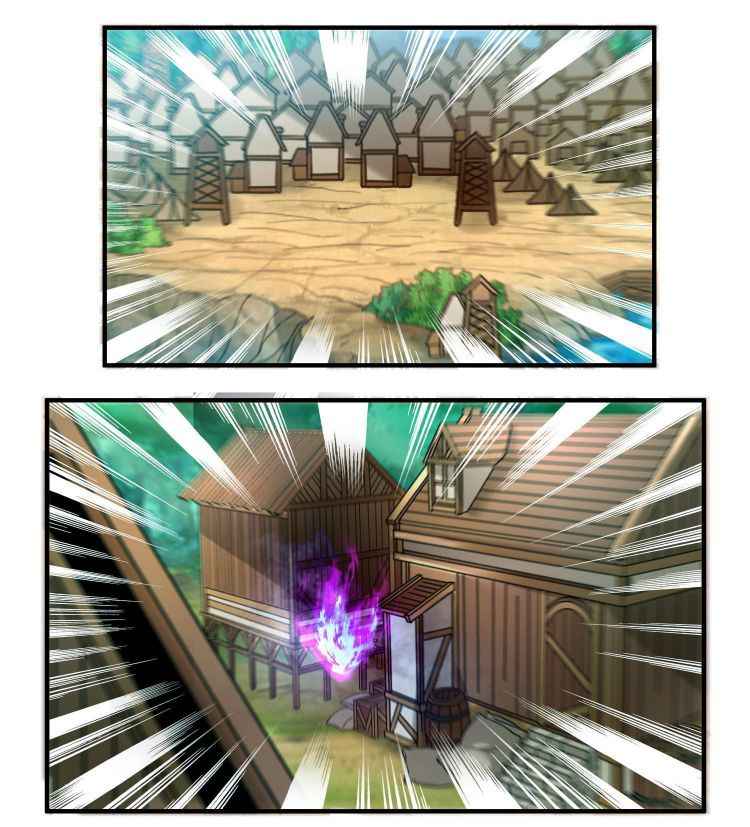 Page 22 of Chapter 50