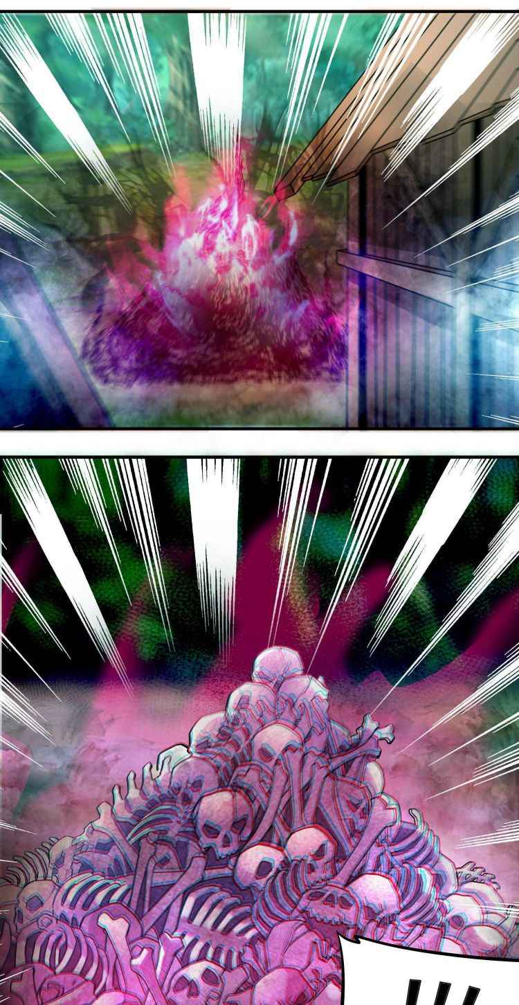 Page 23 of Chapter 50