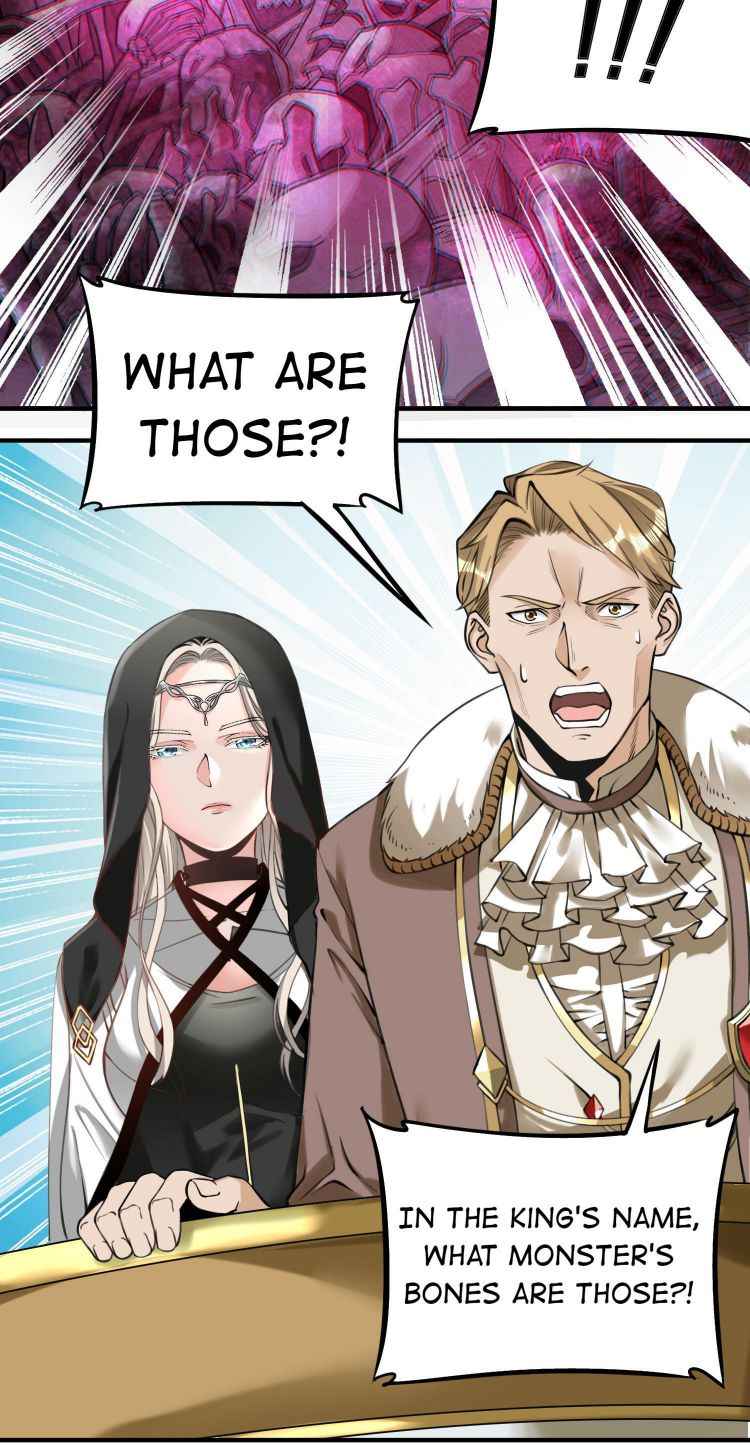 Page 24 of Chapter 50