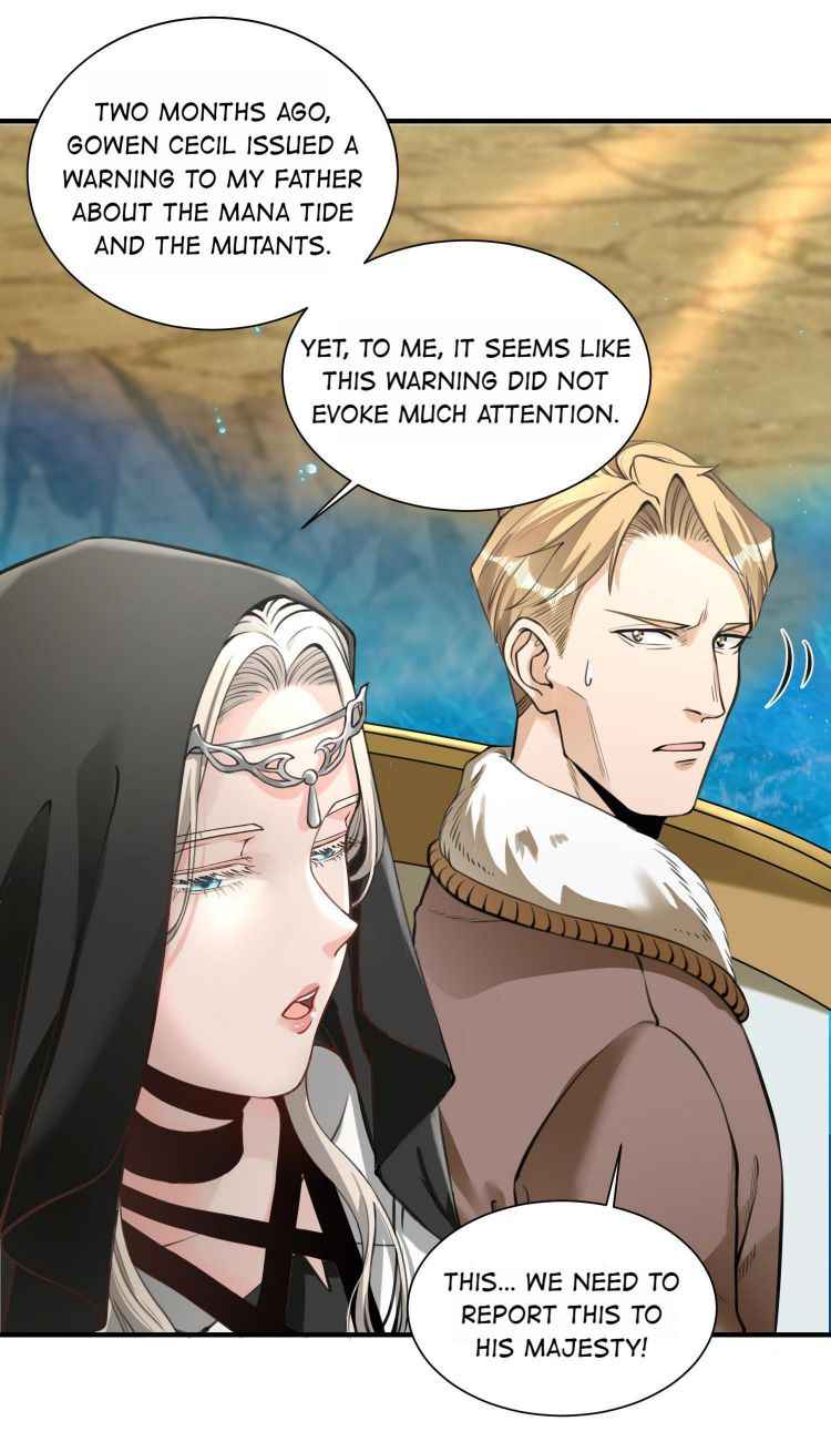 Page 25 of Chapter 50