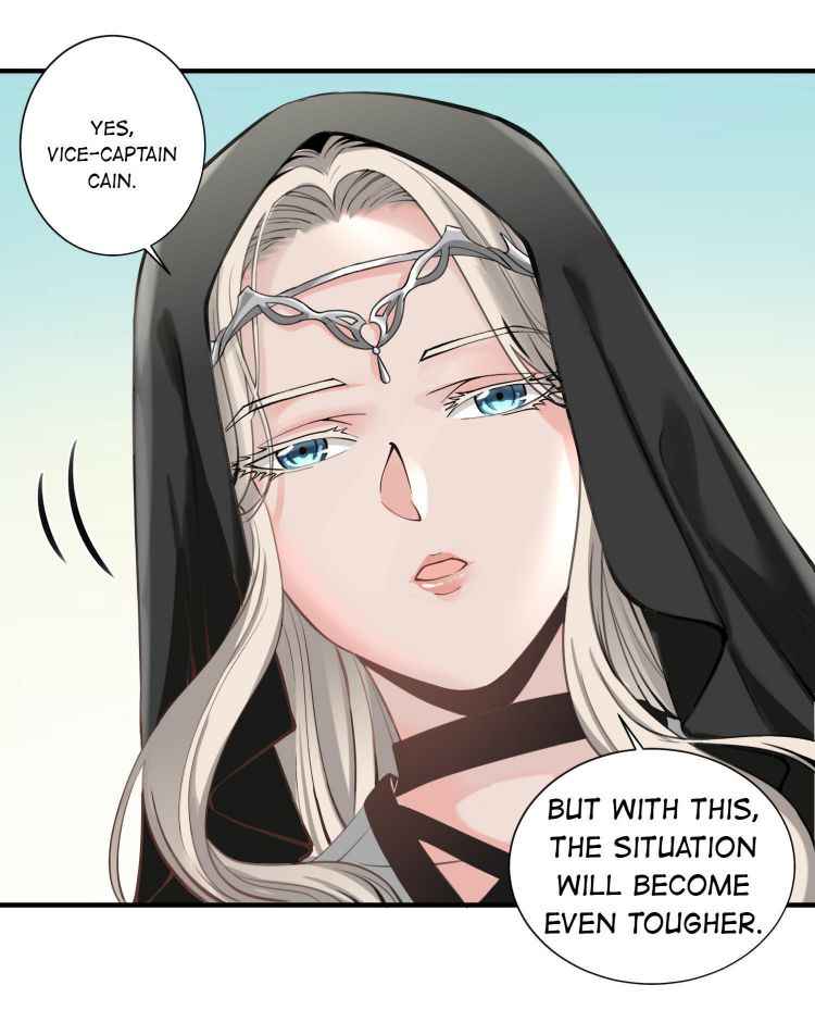 Page 26 of Chapter 50