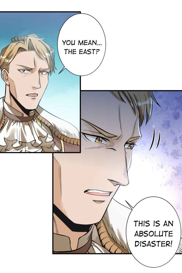 Page 27 of Chapter 50
