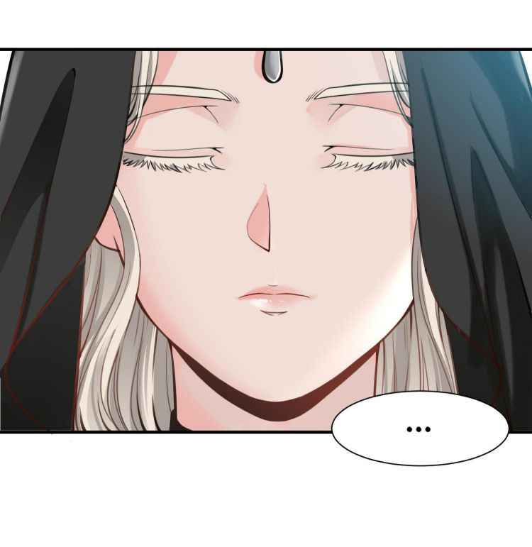 Page 28 of Chapter 50