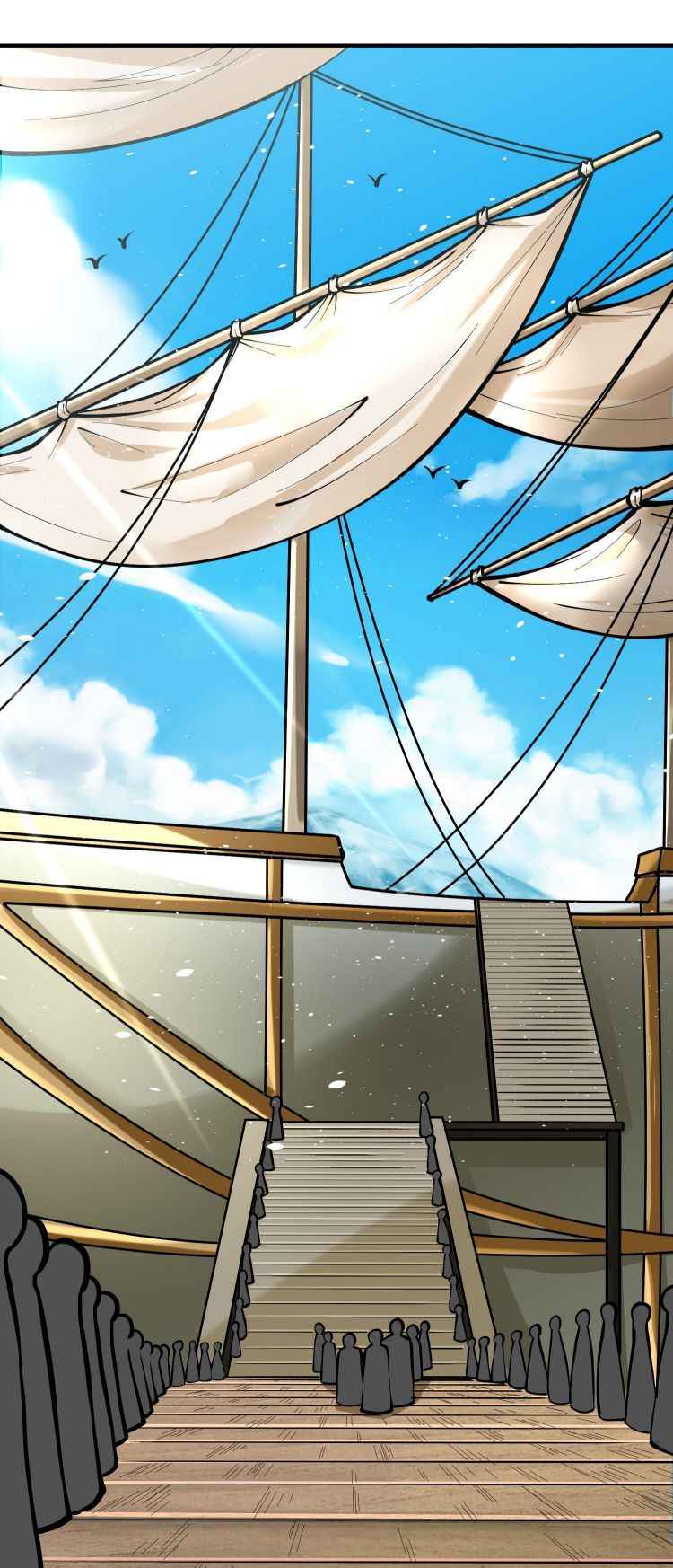 Page 29 of Chapter 50