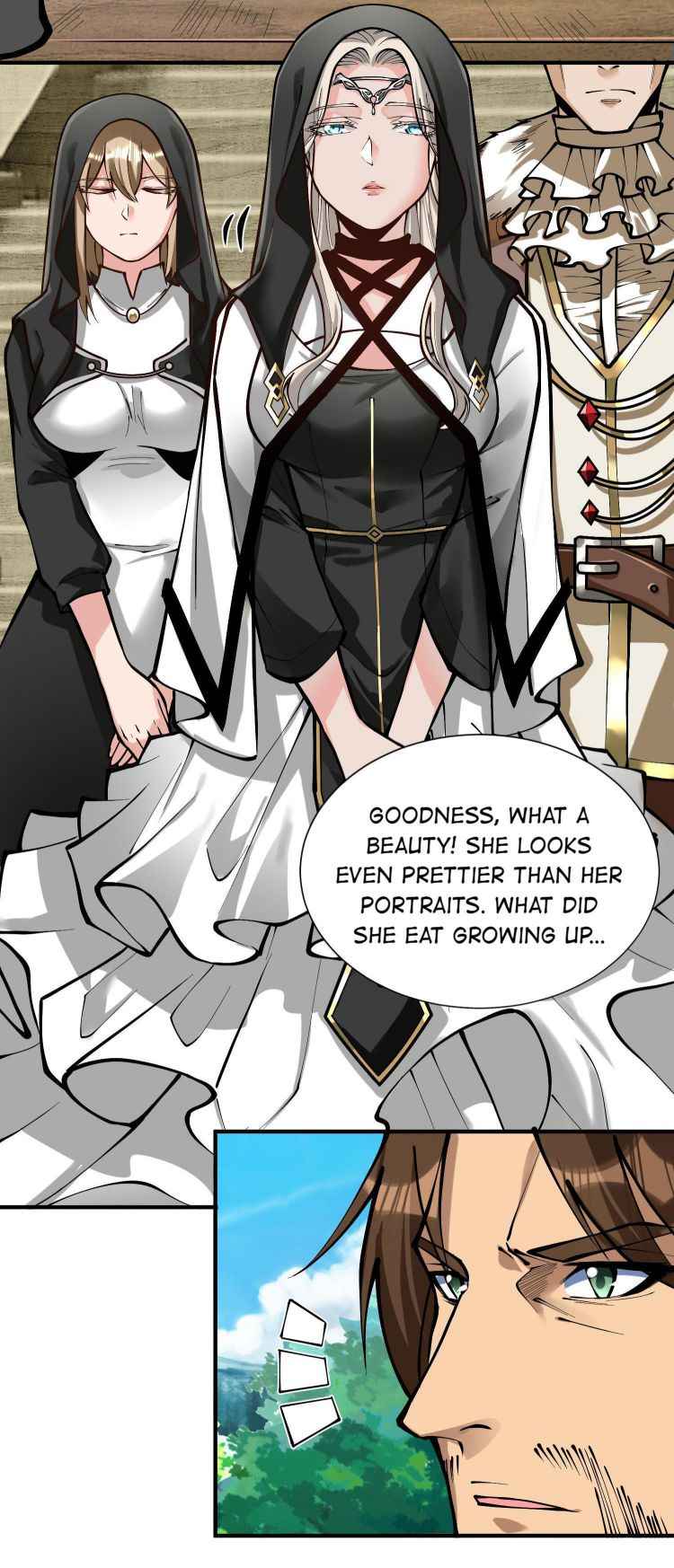 Page 30 of Chapter 50