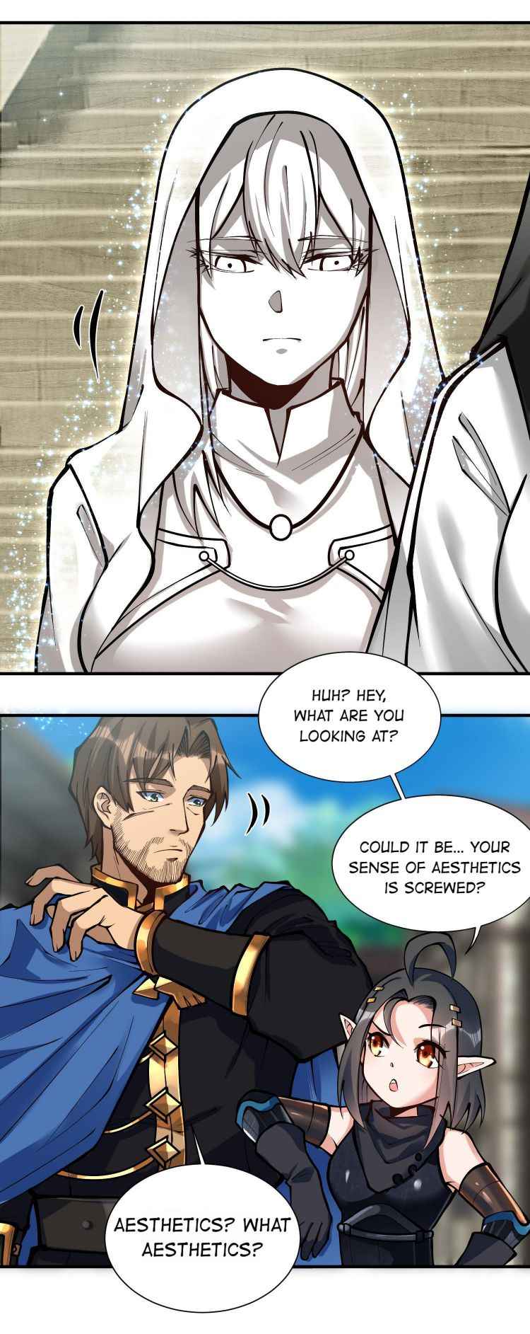 Page 31 of Chapter 50