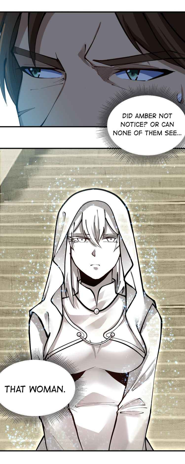 Page 33 of Chapter 50