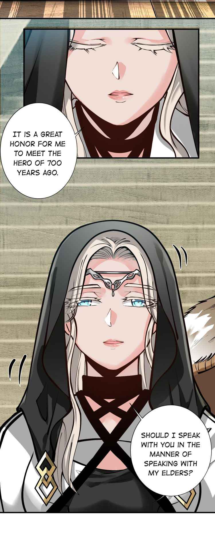 Page 36 of Chapter 50