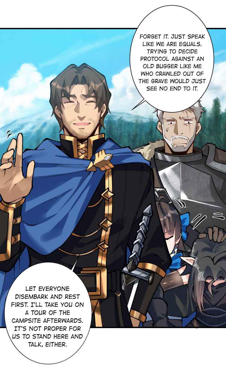 Page 37 of Chapter 50