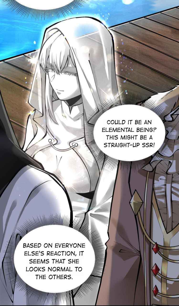 Page 39 of Chapter 50