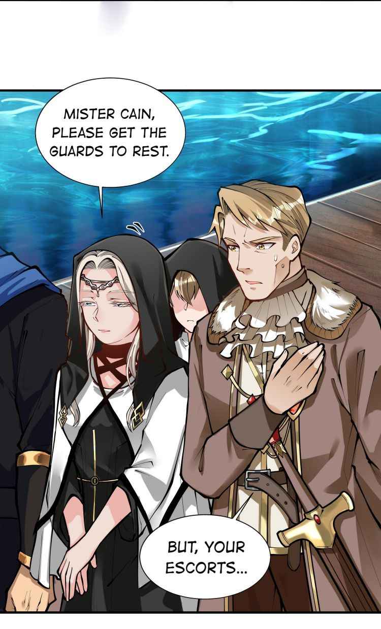 Page 40 of Chapter 50