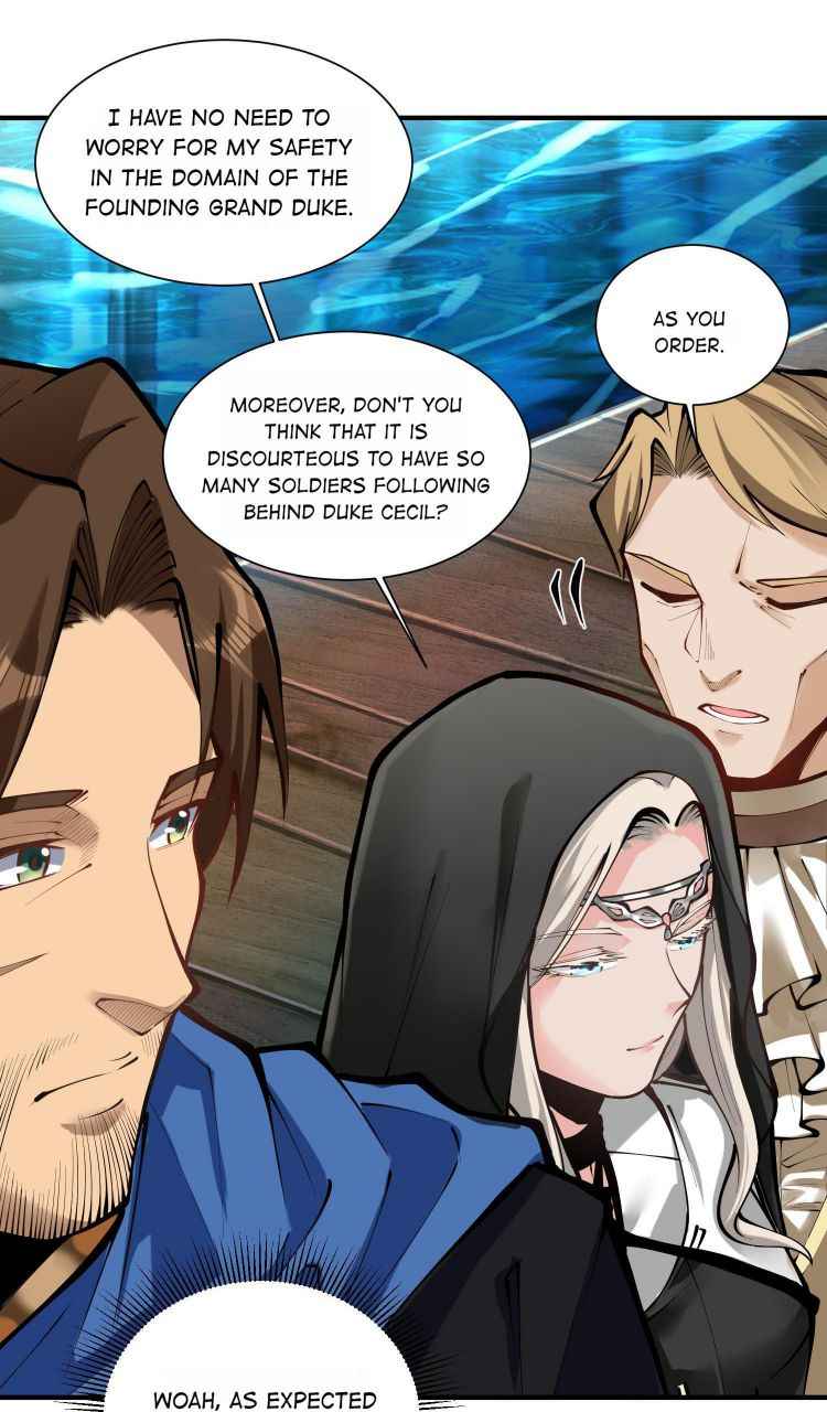 Page 41 of Chapter 50