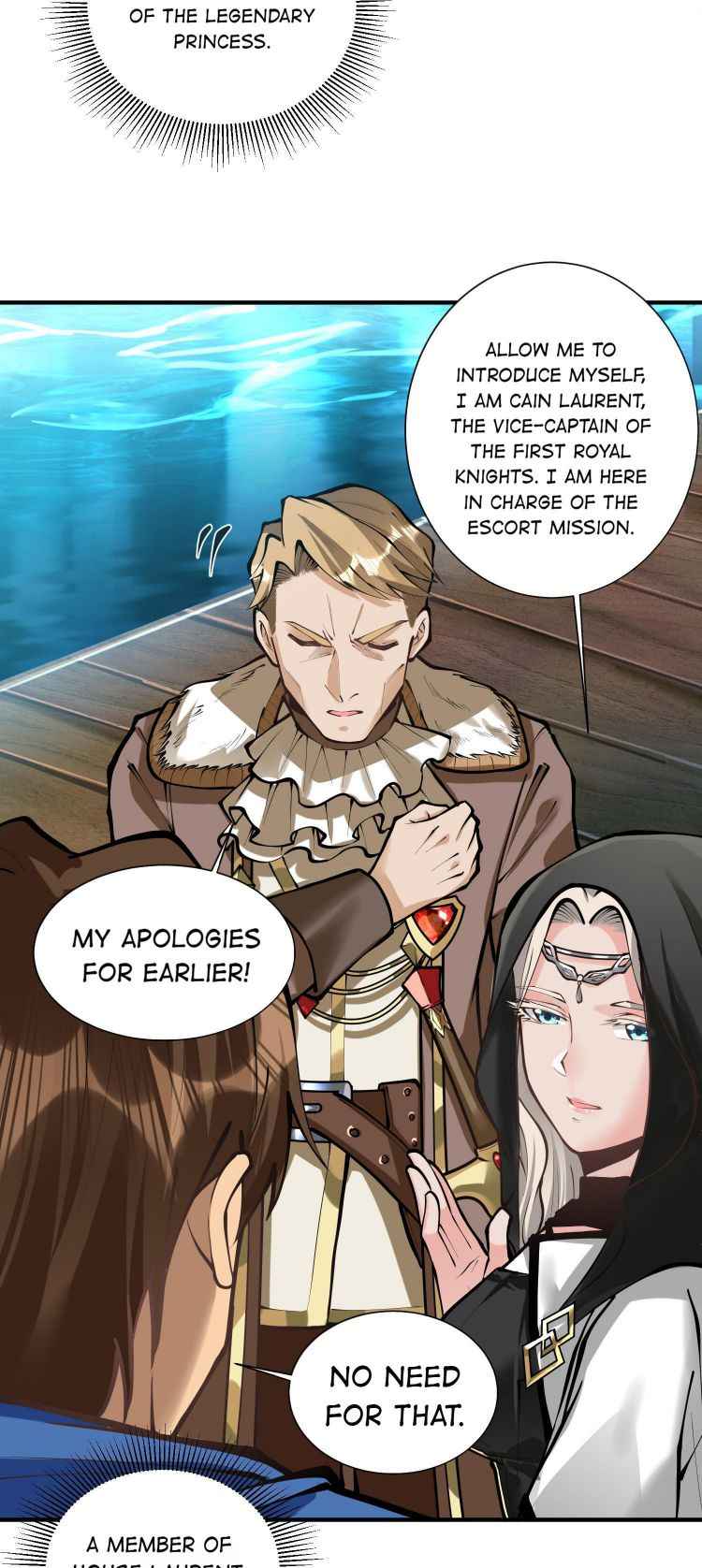 Page 42 of Chapter 50