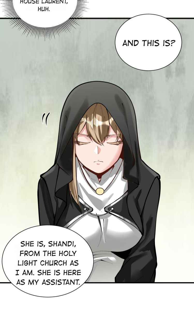 Page 43 of Chapter 50