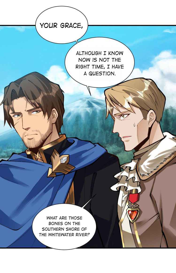 Page 45 of Chapter 50