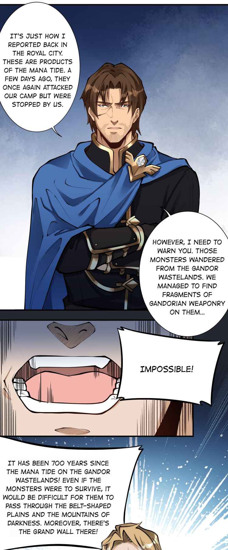 Page 46 of Chapter 50