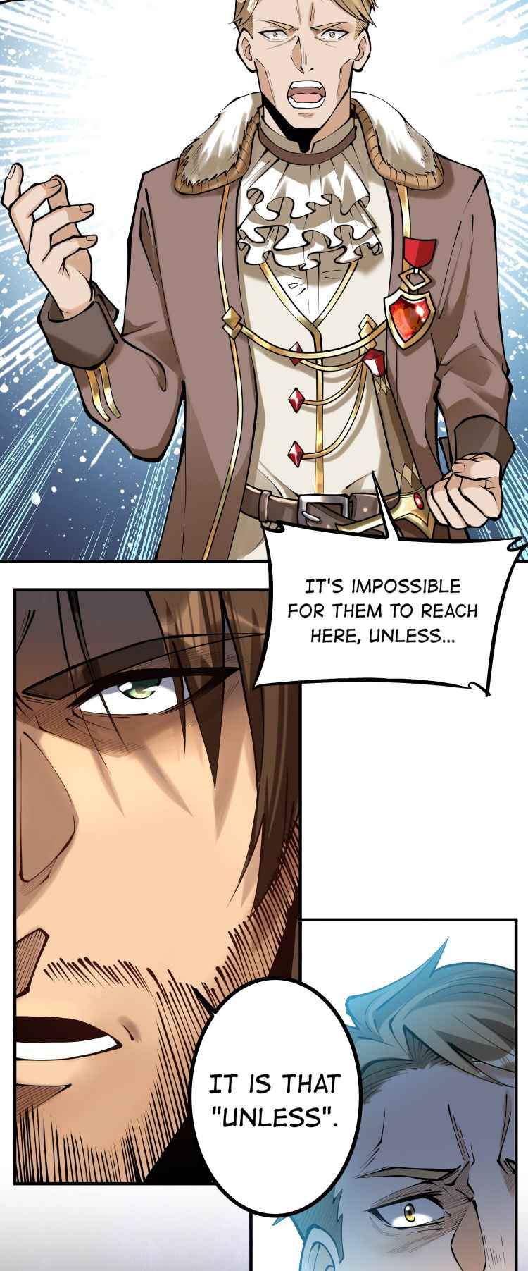 Page 47 of Chapter 50