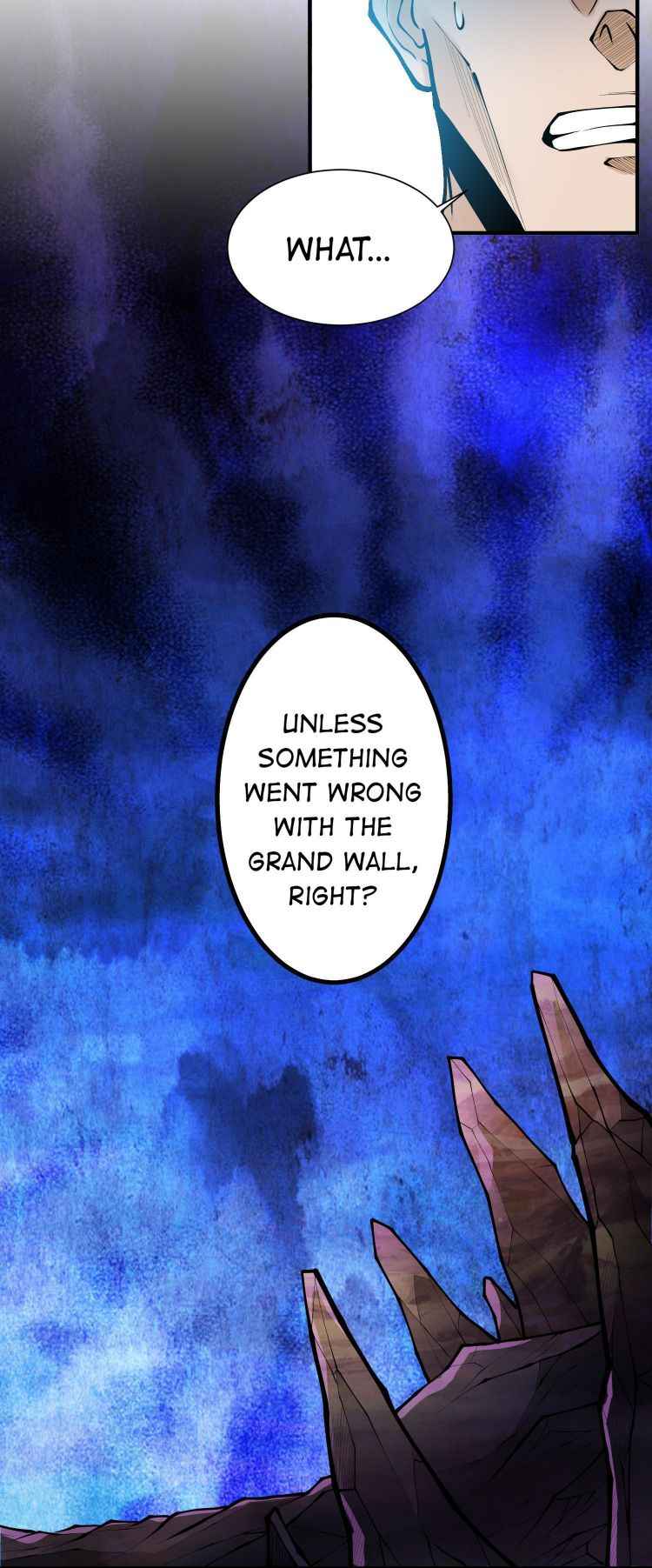 Page 48 of Chapter 50