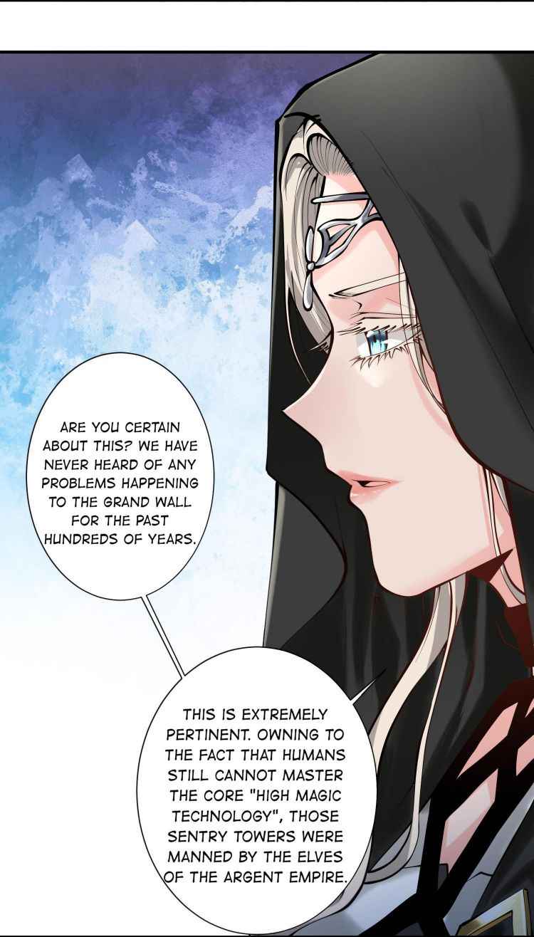 Page 49 of Chapter 50