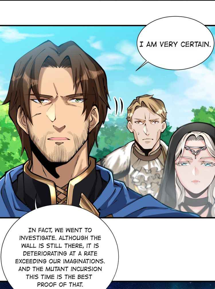 Page 50 of Chapter 50