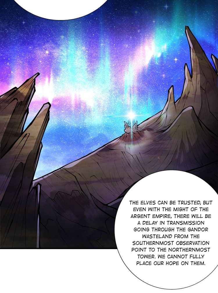 Page 51 of Chapter 50
