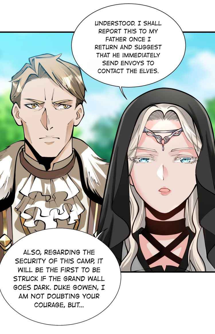 Page 52 of Chapter 50