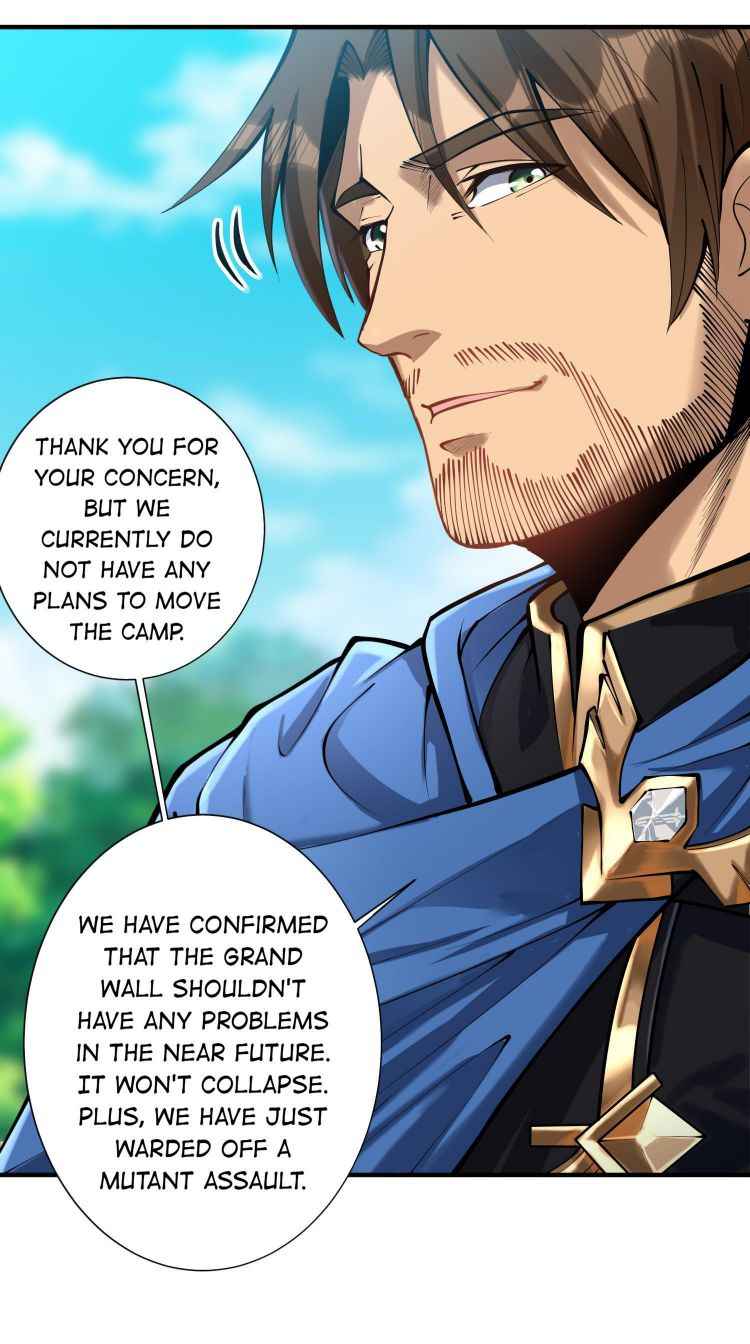 Page 53 of Chapter 50