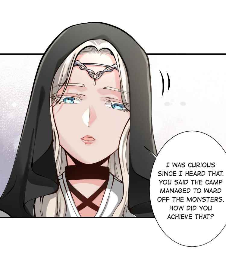 Page 54 of Chapter 50