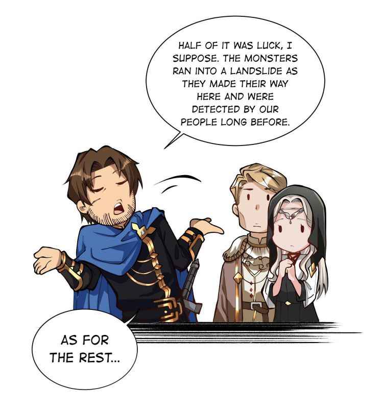 Page 55 of Chapter 50