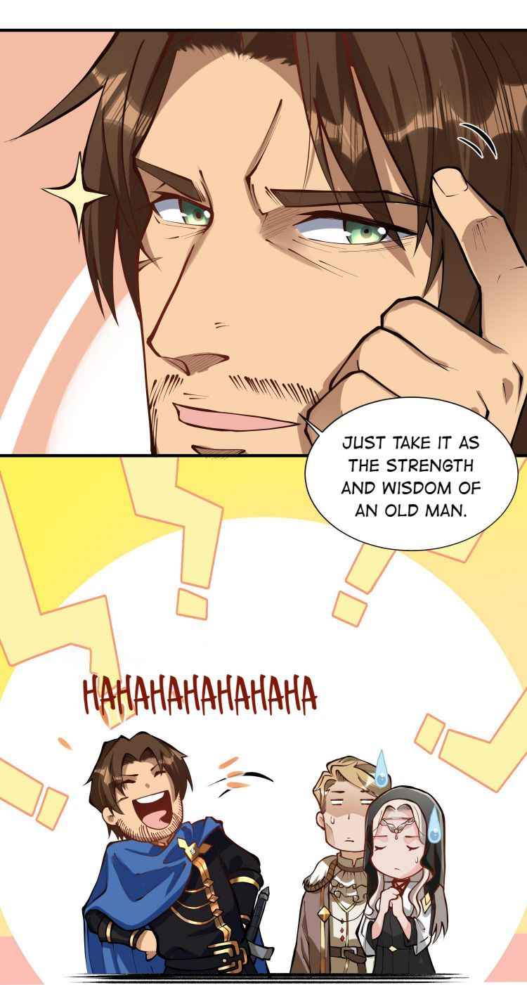 Page 56 of Chapter 50