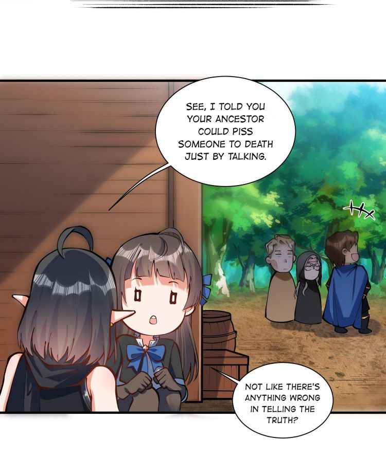 Page 57 of Chapter 50