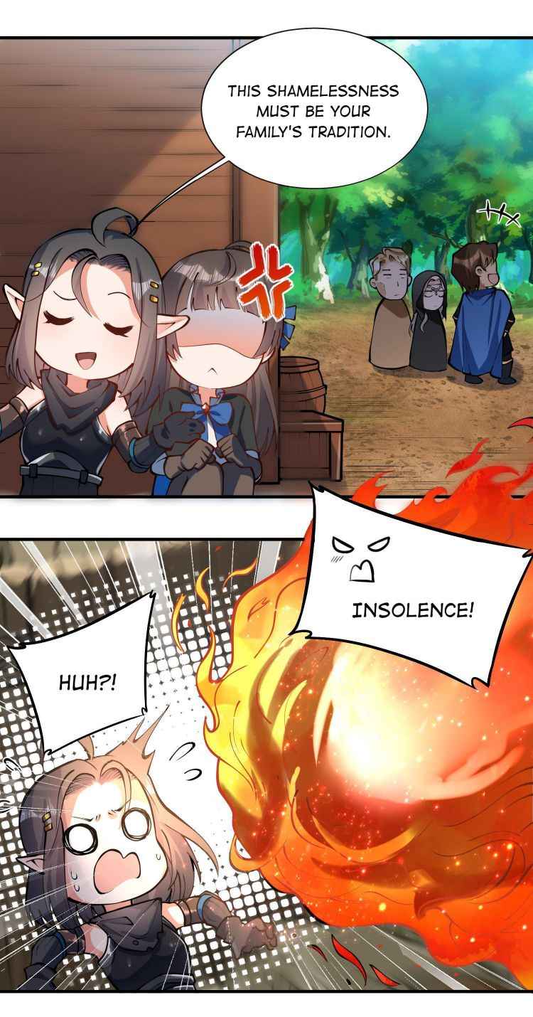 Page 58 of Chapter 50