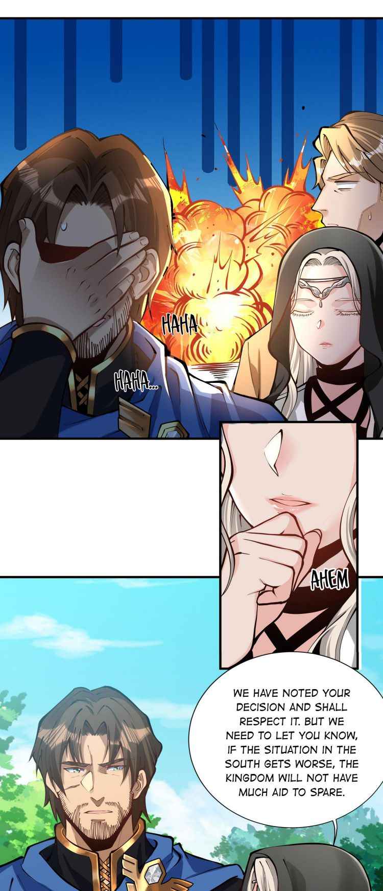 Page 59 of Chapter 50