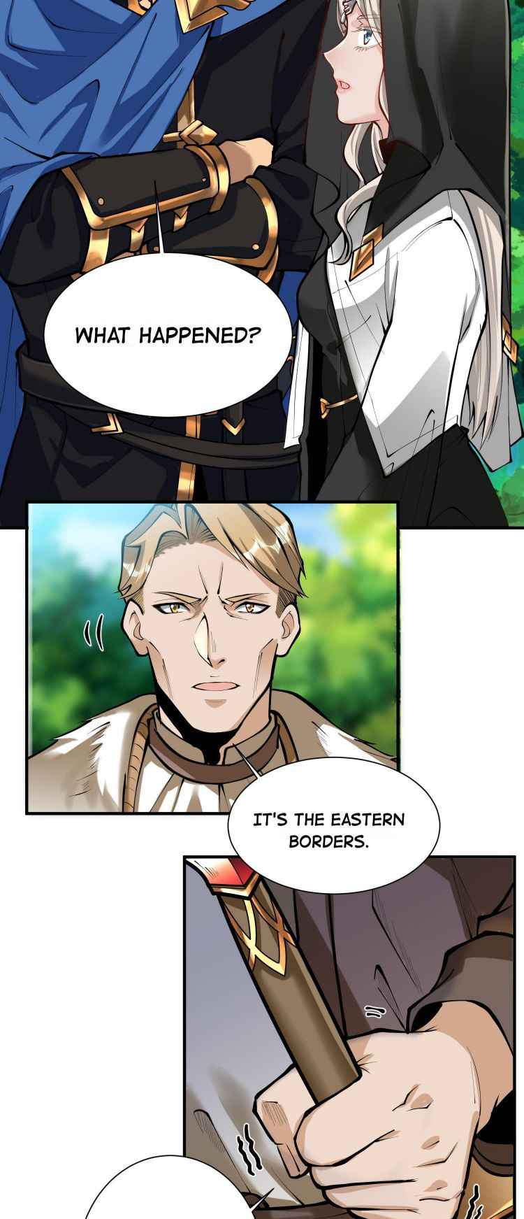 Page 60 of Chapter 50