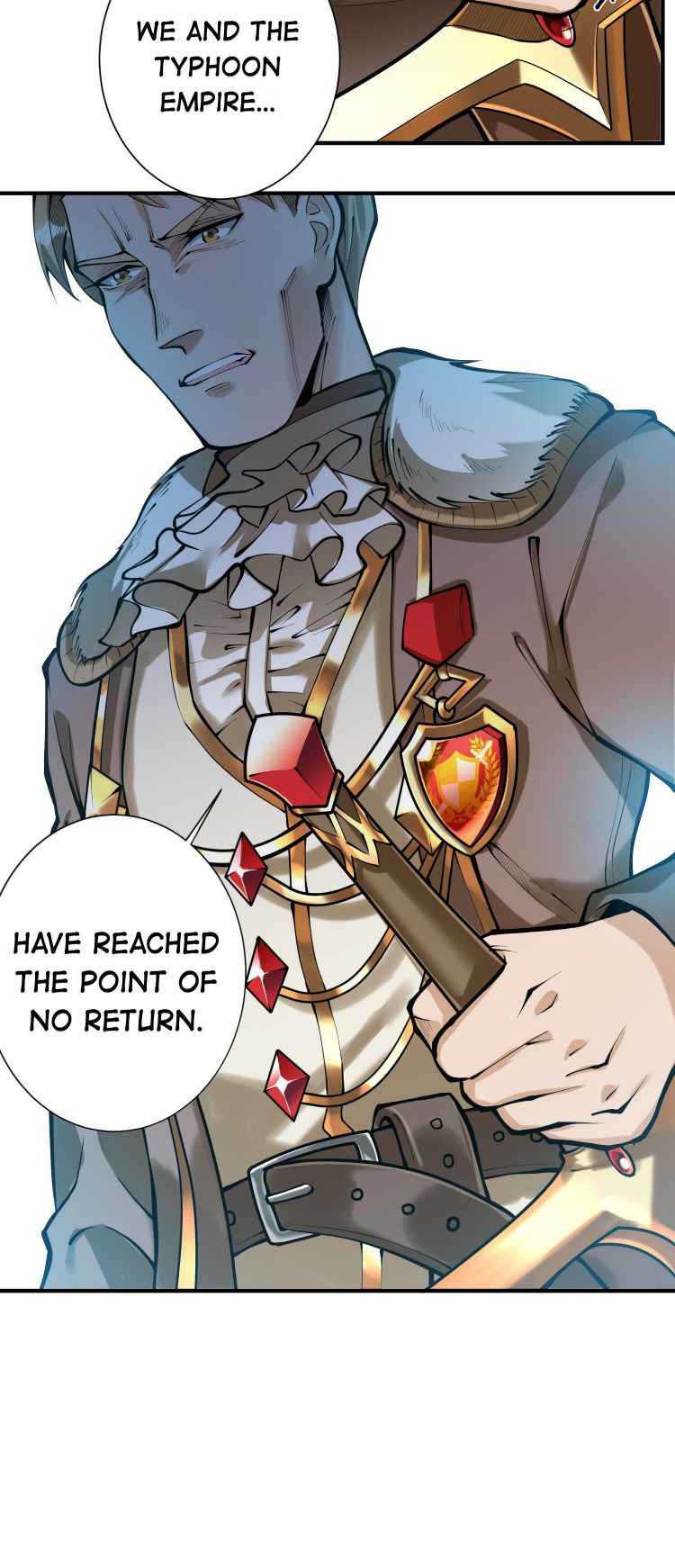 Page 61 of Chapter 50