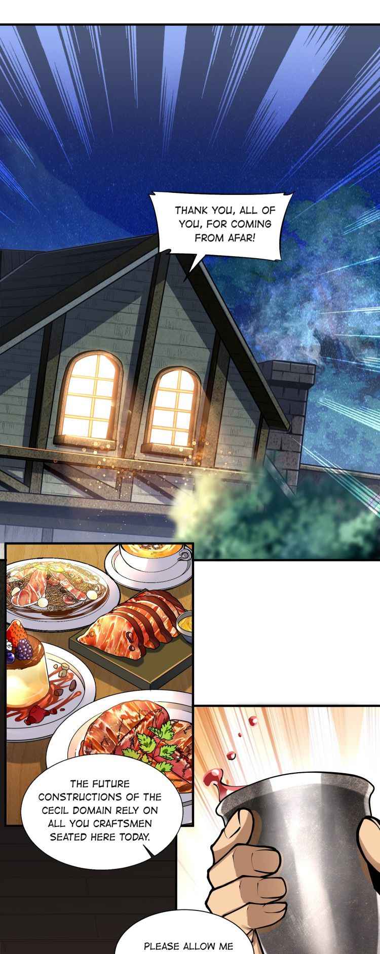 Page 3 of Chapter 51