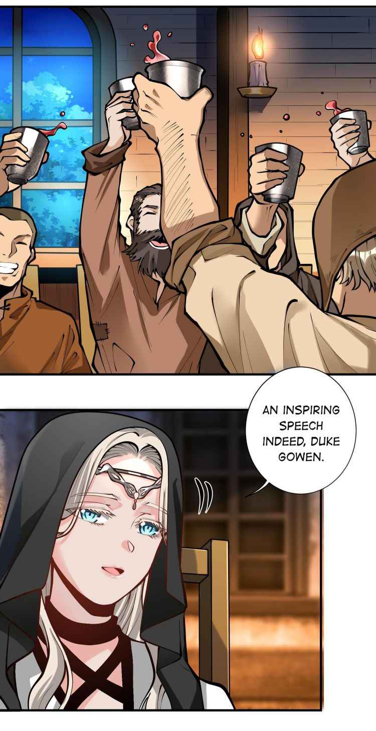 Page 5 of Chapter 51