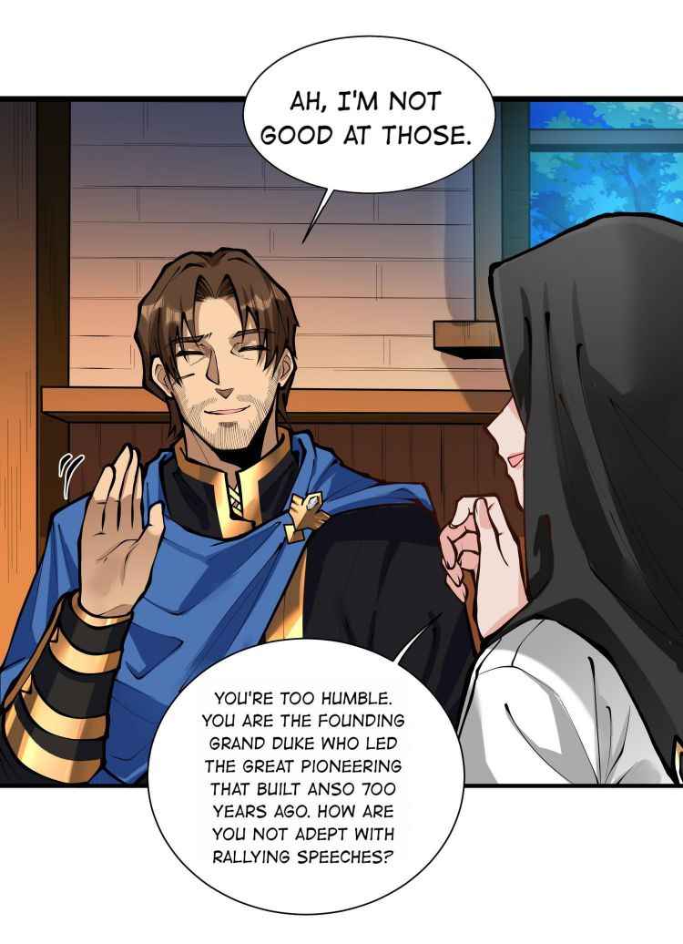 Page 6 of Chapter 51