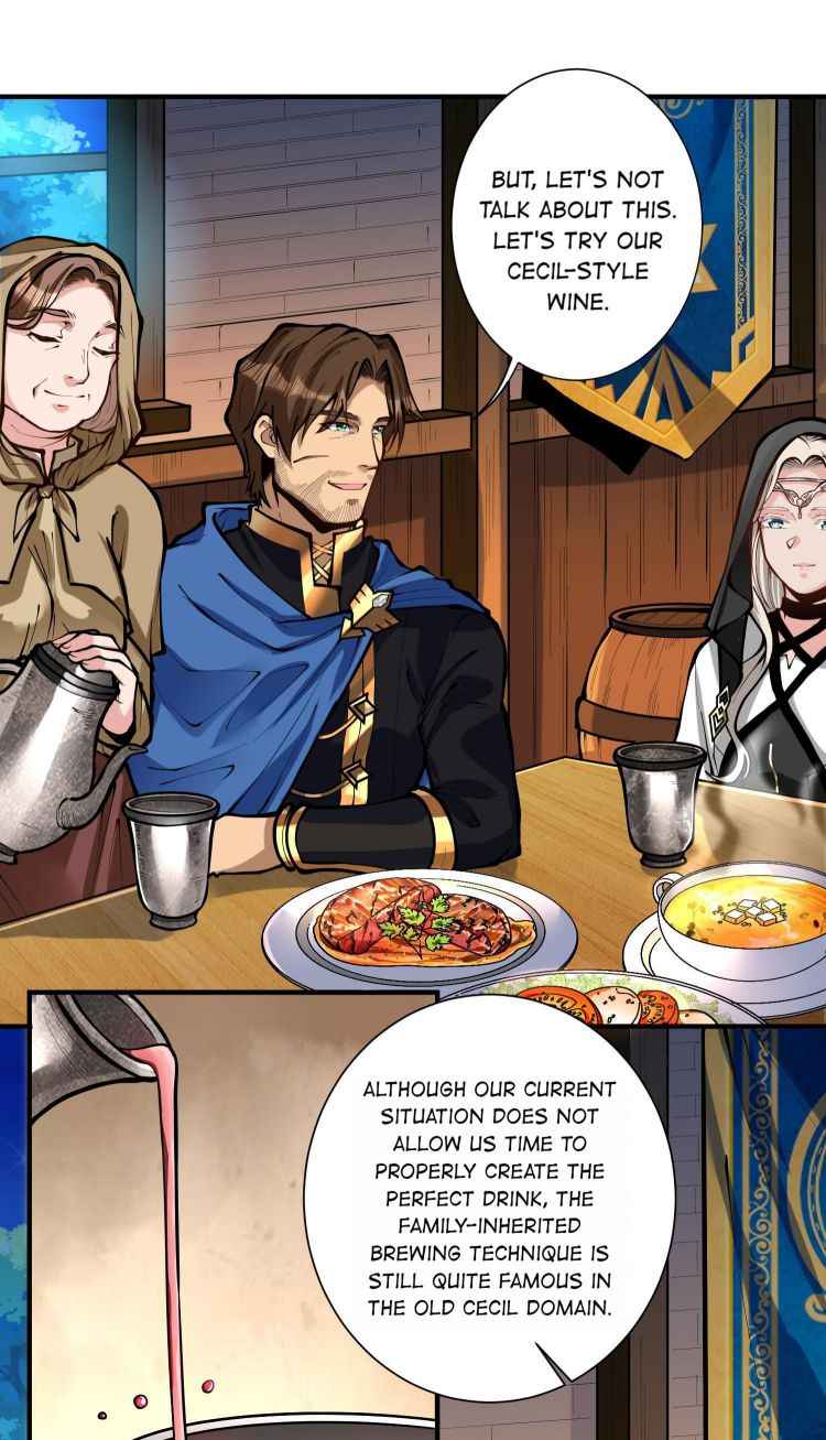 Page 8 of Chapter 51