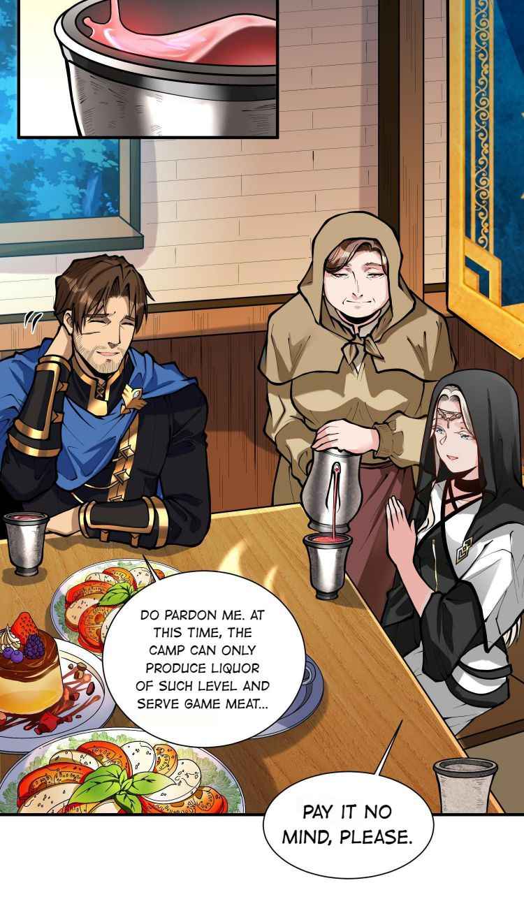 Page 9 of Chapter 51